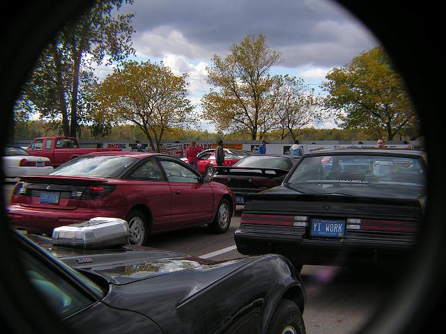 Ubly 027.jpg
